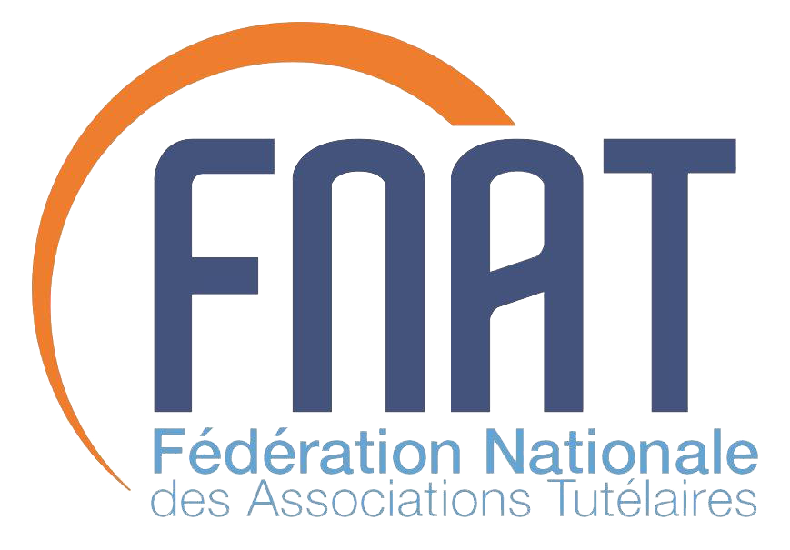 (JEU DE CARTES) Ethico© - Version MJPM - Image 7