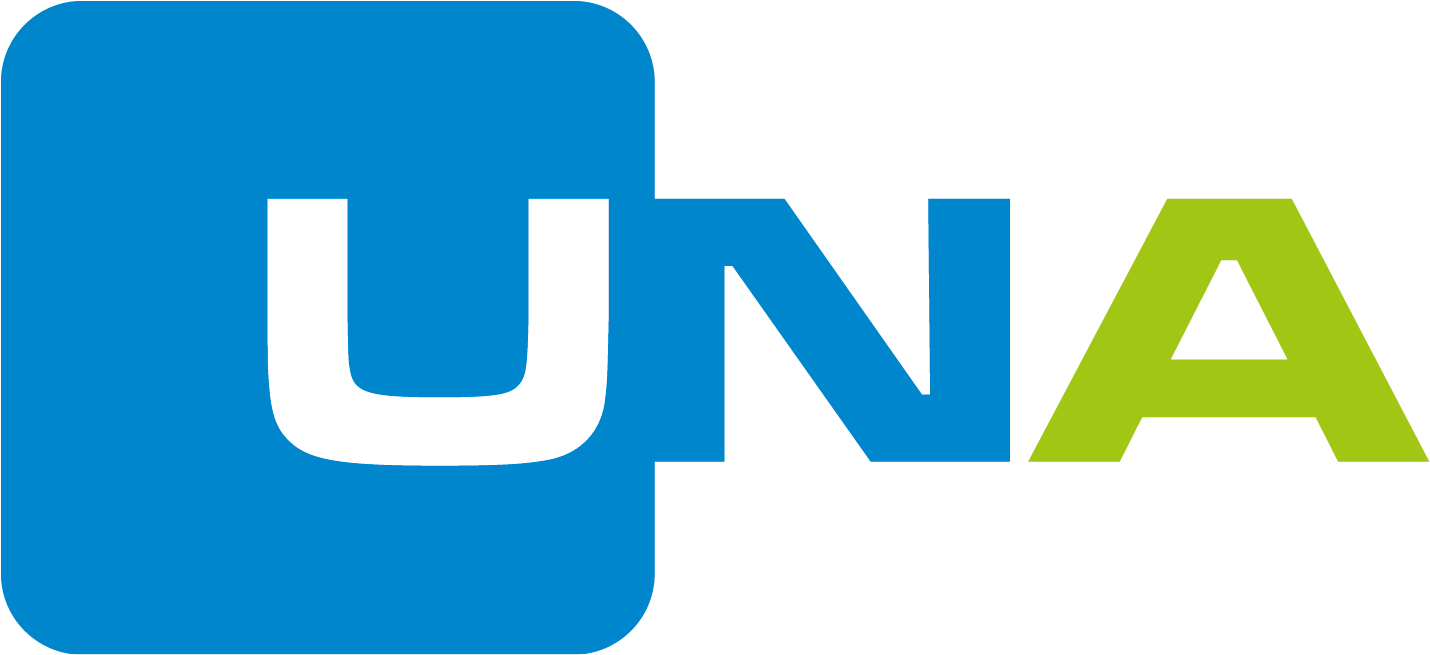 (JEU DE CARTES) Ethico© - Version domicile UNA - Image 2