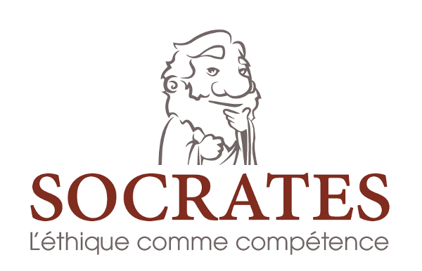 (JEU DE CARTES) Ethico© - Version MJPM - Image 8