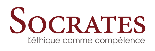 Logo SOCRATES