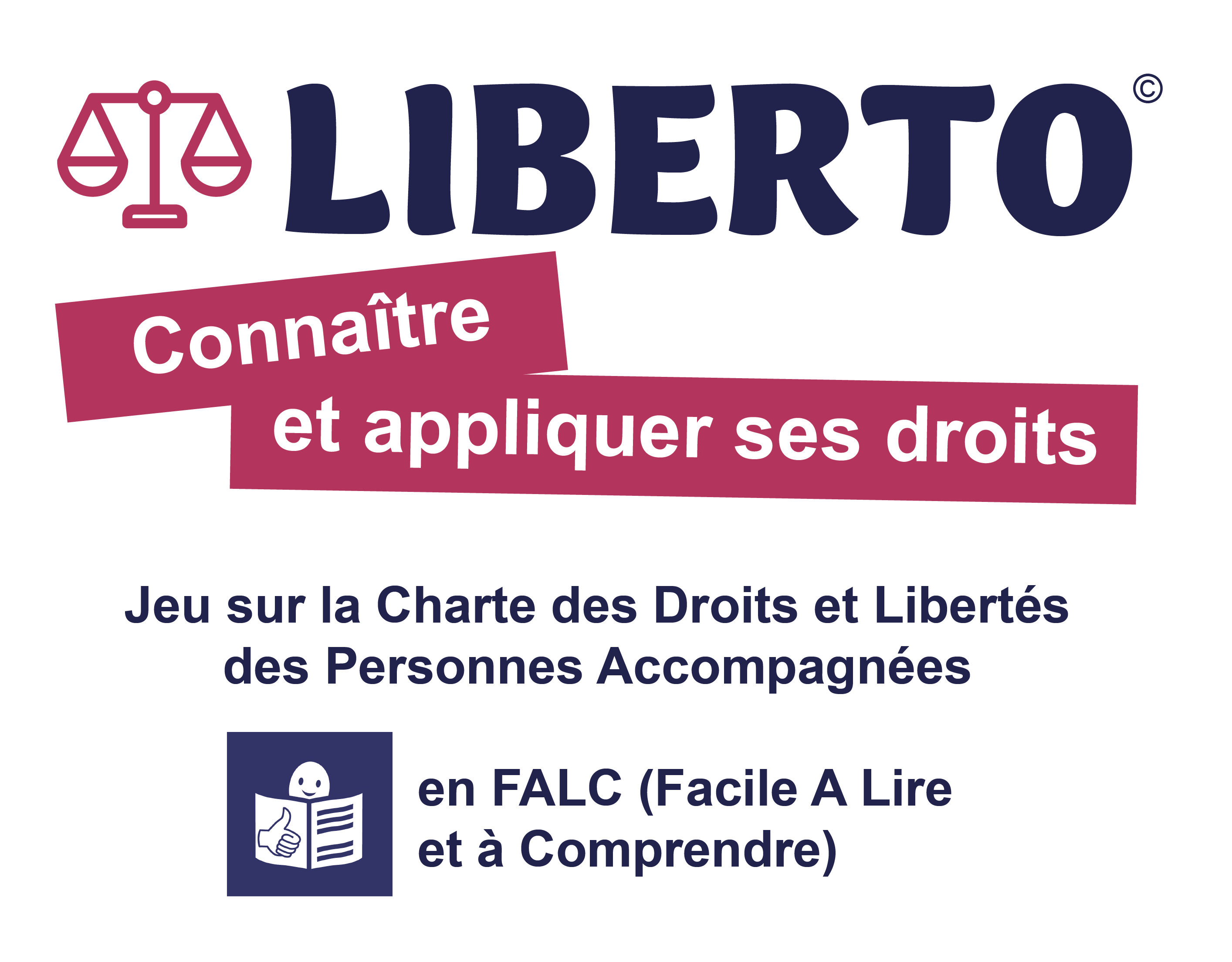 (JEU DE CARTES) Liberto©
